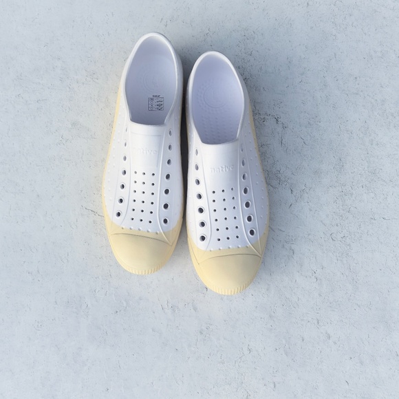 ***New** Jefferson Wanderfoam™ Roam - Picture 1 of 5